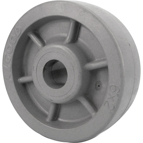 Envirothane Wheels Meunier Outillage Industriel