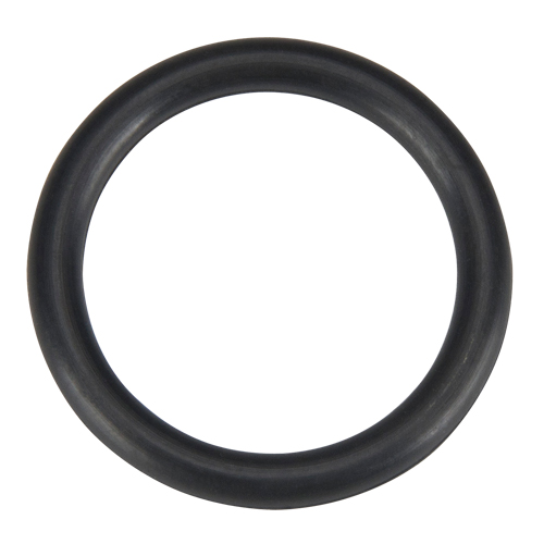 O Ring, Plain Meunier Outillage Industriel