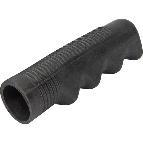 Prise de rechange pour diable Meunier Outillage Industriel