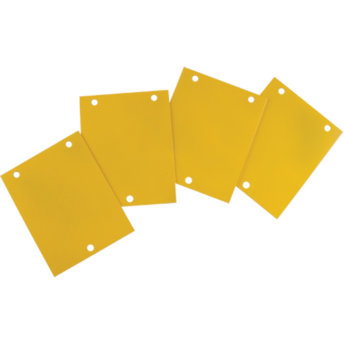 Support de montage pour grille de protection Meunier Outillage Industriel