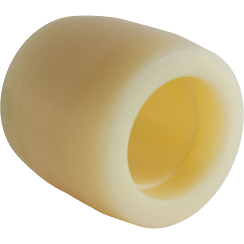 Replacement Nylon Wheel For Heavy-Duty Kleton Pallet Trucks Meunier Outillage Industriel