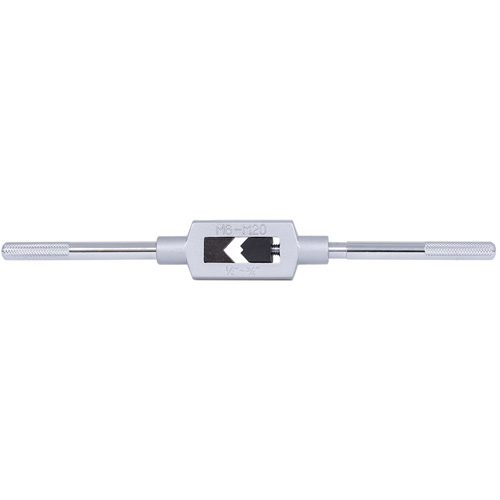 Cl&eacute; de taraudage ajustable Meunier Outillage Industriel