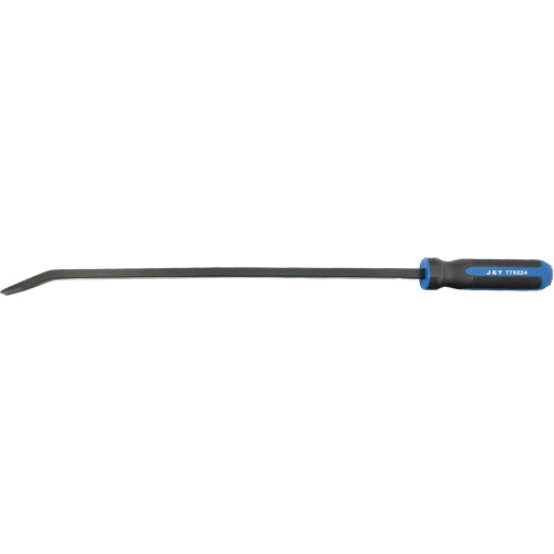 JMPB-24 Levier pour m&eacute;canicien, Longueur de 24" Meunier Outillage Industriel