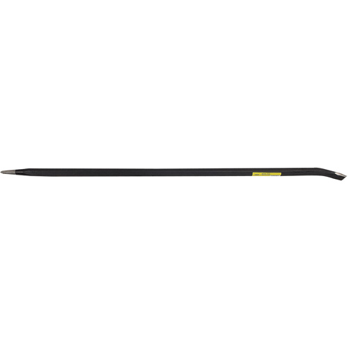 IPB-36 Cat Bar / Pry Bar, 36" L Meunier Outillage Industriel