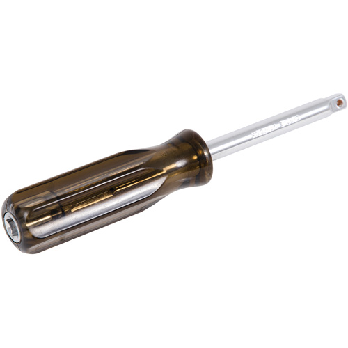 SA1411 Spinner Handle Meunier Outillage Industriel