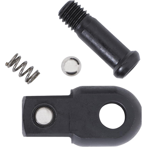 Trousse de r&eacute;paration pour barre flexible de 10" SA1201 Meunier Outillage Industriel