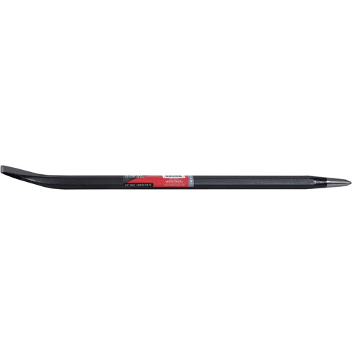 Barre cat/levier IPB-18, 18" lo Meunier Outillage Industriel