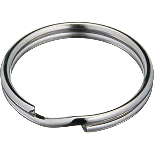 Anneau bris&eacute;, 1" Meunier Outillage Industriel