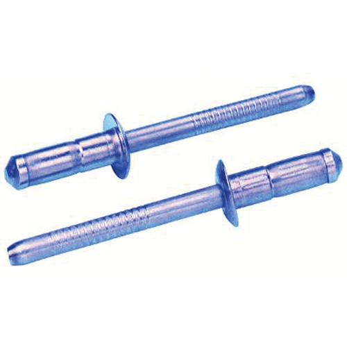 Avinox&reg; BE61 Series Rivet Meunier Outillage Industriel