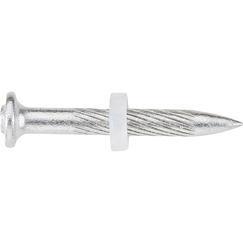 Head Spiral CSI Drive Pin Meunier Outillage Industriel