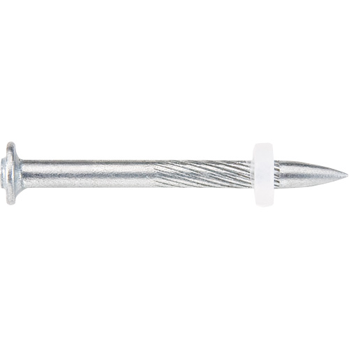 Head Spiral CSI Drive Pin Meunier Outillage Industriel