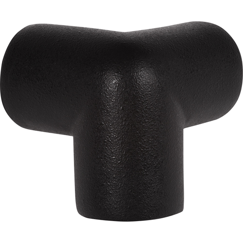 Corner Accessories Meunier Outillage Industriel