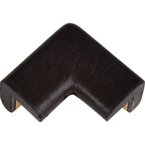 Corner Accessories Meunier Outillage Industriel