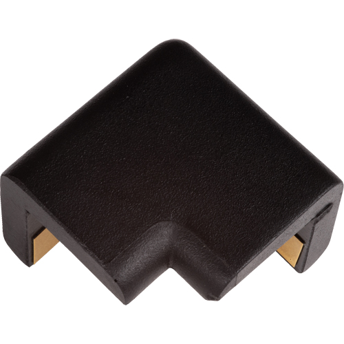 Corner Accessories Meunier Outillage Industriel