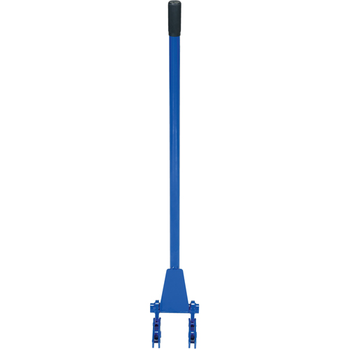 Outil pour d&eacute;monter les palettes Meunier Outillage Industriel