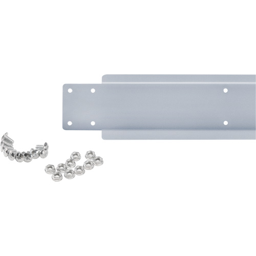 Longeron universel pour service industriel Meunier Outillage Industriel