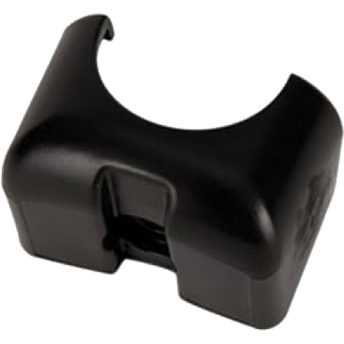 Embouts de protection pour chariots de manutention Meunier Outillage Industriel
