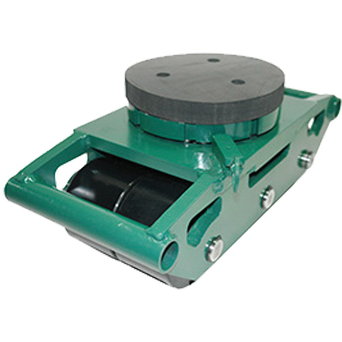 Bull Dolly Meunier Outillage Industriel