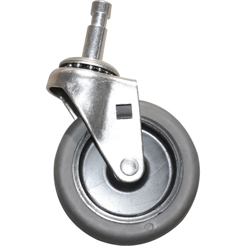 Dolly Caster Meunier Outillage Industriel