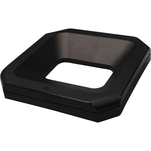 Landmark Series&reg; Classic Container Funnel Top Meunier Outillage Industriel
