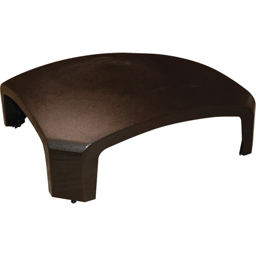 Landmark Series&reg; Container Dome Top Meunier Outillage Industriel