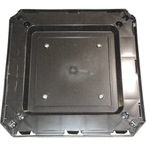 Landmark Series&reg; Container Base Meunier Outillage Industriel