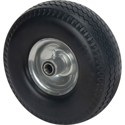Roue anticrevaisons Meunier Outillage Industriel