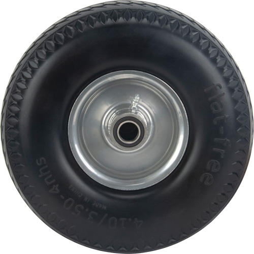 Roue anticrevaisons Meunier Outillage Industriel