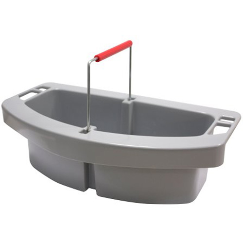 BRUTE&reg; Maid Caddy Meunier Outillage Industriel