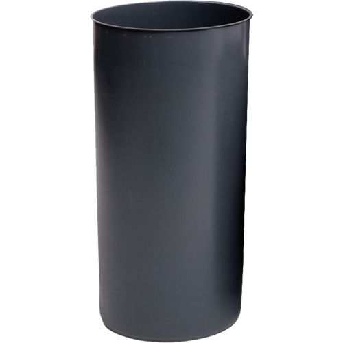 Marshal&reg; Containers - Rigid Liners, 22 US gal. Meunier Outillage Industriel