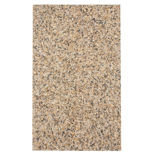 Aggregate Panel For Landmark Series&reg; Containers Meunier Outillage Industriel