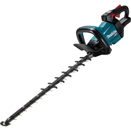 Taille-haie XGT Li-Ion avec moteur sans balai, 24", 40 V, &agrave; pile Meunier Outillage Industriel