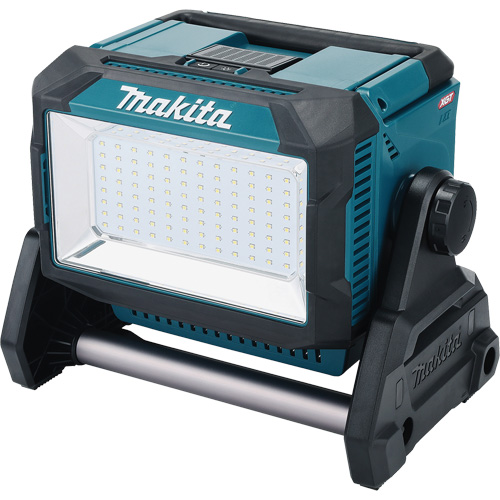 Baladeuse XGT avec abat-jour (outil seulement), DEL, 10000 lumens Meunier Outillage Industriel