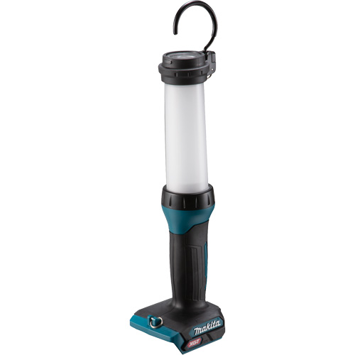 XGT Li-Ion Worklight, LED, 710 Lumens Meunier Outillage Industriel