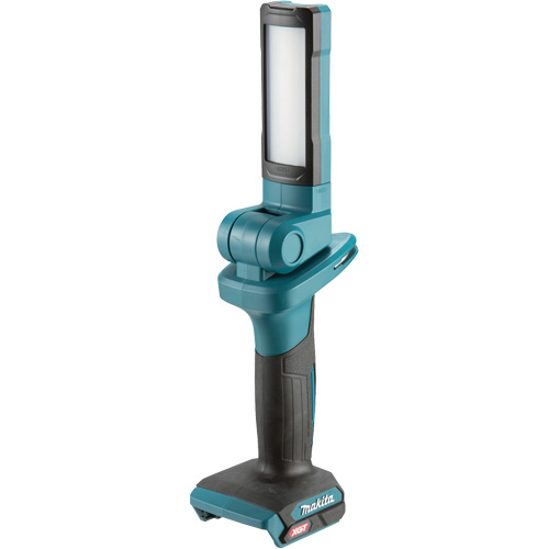Lampe de poche XGT sans fil avec abat-jour (outils seulement), DEL, 500 lumens, Piles Rechargeable Meunier Outillage Industriel