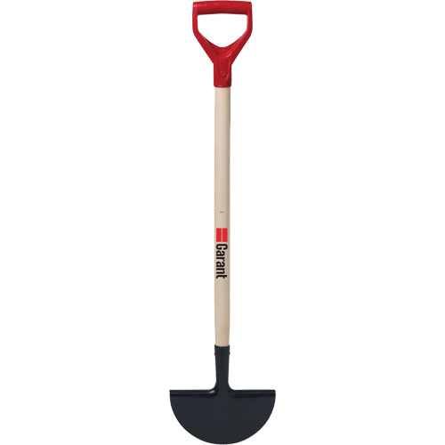 Turf Edger Meunier Outillage Industriel
