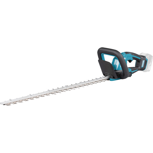 LXT 5.0 Ah Brushless Hedge Trimmer Kit, 24", 18 V, Battery Powered Meunier Outillage Industriel
