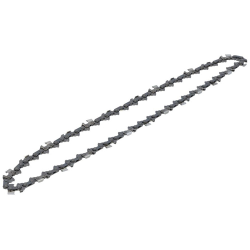 12" Long 0.325" Low Profile Pitch 0.043" Gauge Saw Chain Meunier Outillage Industriel