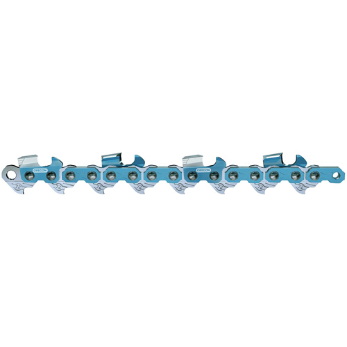 28" Powercut Saw Chain Meunier Outillage Industriel