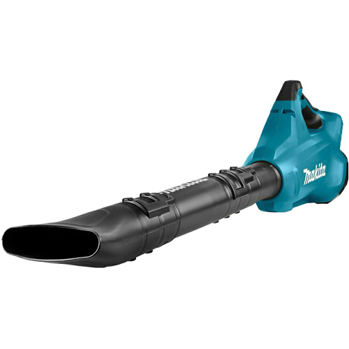 Souffleuse dorsale sans balais 473 pi. cu/min 18Vx2 LXT (outil uniquement), 36 V, Vitesse d'air 120 mi/h, &agrave; pile Meunier Outillage Industriel