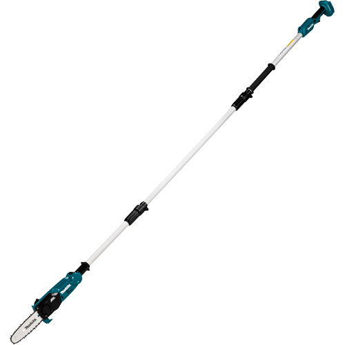 LXT Brushless 5' or 8' Pole Chainsaw (Tool Only) Meunier Outillage Industriel