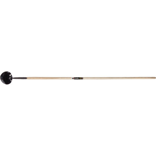 B&ecirc;che tari&egrave;re, Bois, Lame Acier forg&eacute;, Manche Droit, 120" Longueur Meunier Outillage Industriel