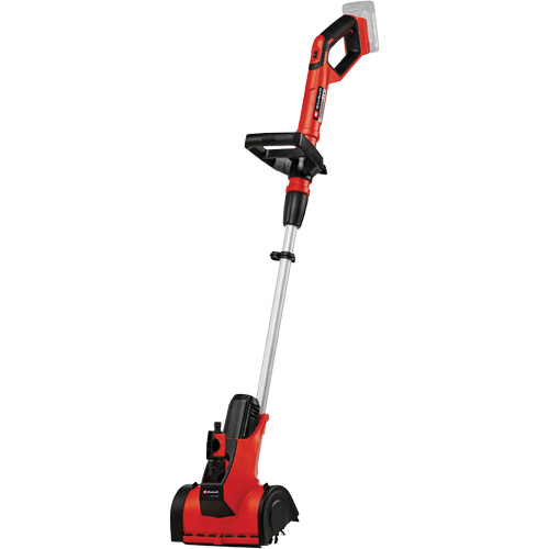 18V Cordless Patio & Surface Cleaner (Tool Only), Battery Powered, 87 PSI Meunier Outillage Industriel