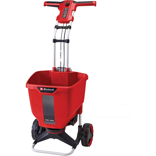 18V Cordless Multi-Purpose Spreader (Tool Only) Meunier Outillage Industriel