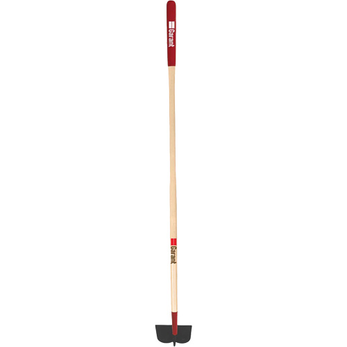 Garden Hoe Meunier Outillage Industriel