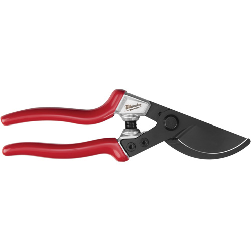 1” Angled Pruning Shears Meunier Outillage Industriel