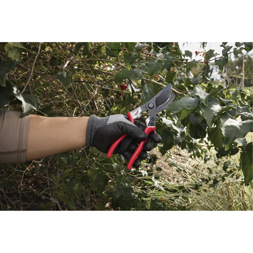 1” Angled Pruning Shears Meunier Outillage Industriel