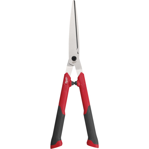 Hedge Shears? with Hollow Handle Meunier Outillage Industriel