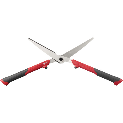 Hedge Shears? with Hollow Handle Meunier Outillage Industriel