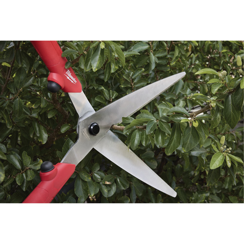 Hedge Shears? with Hollow Handle Meunier Outillage Industriel